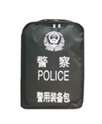 警用器材設(shè)備